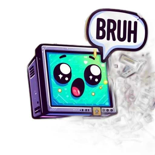 robot, jewelry, pixel art, concept art transparent PNG cut-out