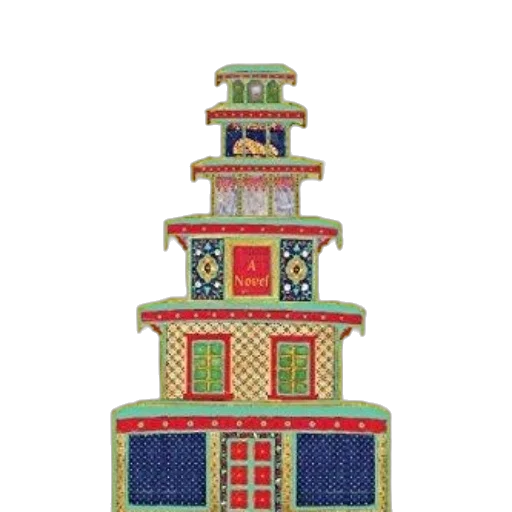 crown, building, jewelry, robot transparent PNG cut-out