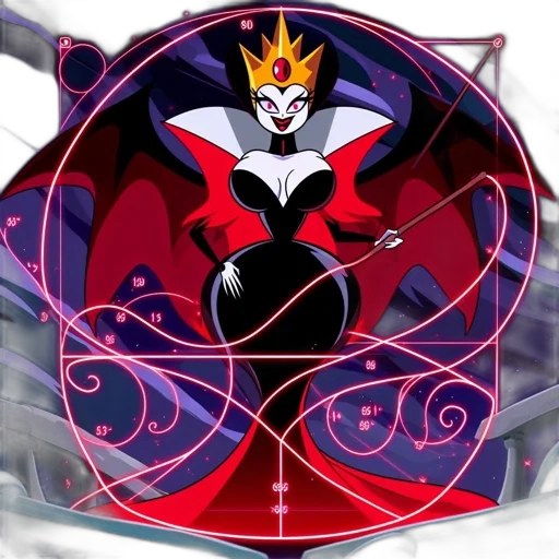 crown, jewelry, concept art, pixel art transparent PNG cut-out