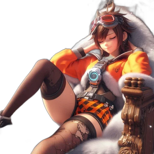 staff, weapon, sword, jacket transparent PNG cut-out