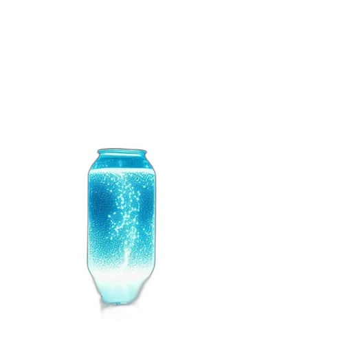 bottle, jewelry, weapon, dress transparent PNG cut-out