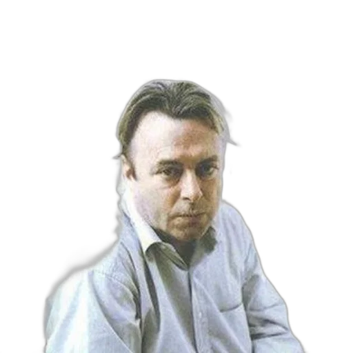 staff, jacket, face, animal transparent PNG cut-out