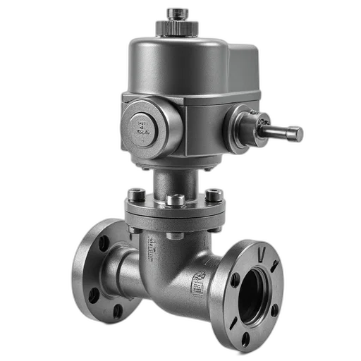 thermostaer, valve, pressure, controller transparent PNG cut-out