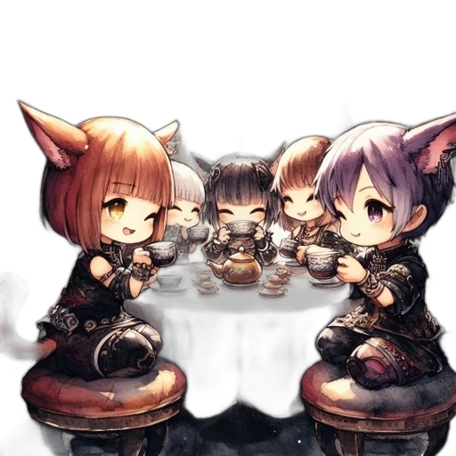 staff, crown, mask, weapon transparent PNG cut-out