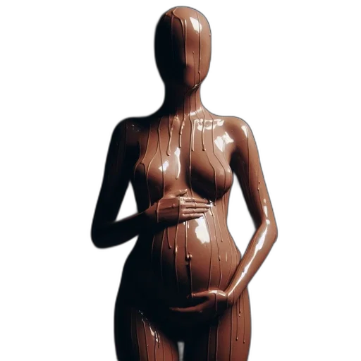 dress, jewelry, 3d render, photorealistic transparent PNG cut-out