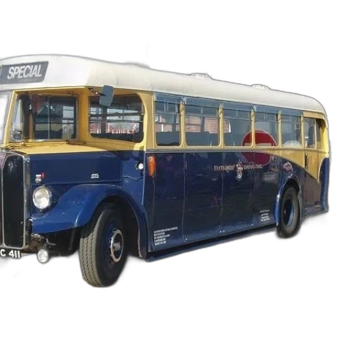 car, 3d render, blue, yellow transparent PNG cut-out