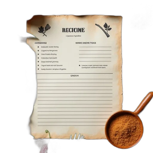 staff, concept art, ultimate, kitchen transparent PNG cut-out