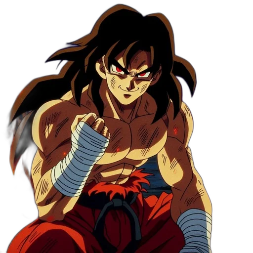 concept art, anime, pixel art, comic book art transparent PNG cut-out