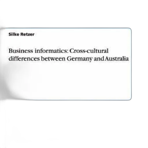 book, cover, titled, business transparent PNG cut-out