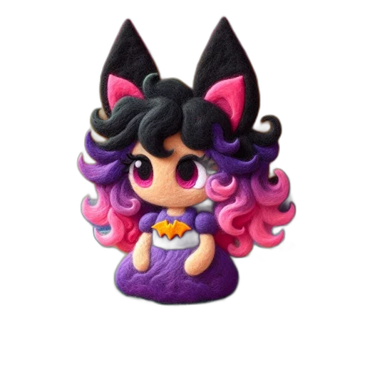 3d render, concept art, cartoon, pixel art transparent PNG cut-out