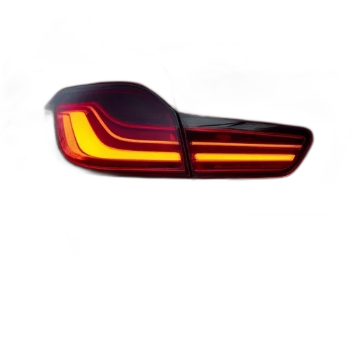 furniture, shoes, car, hat transparent PNG cut-out