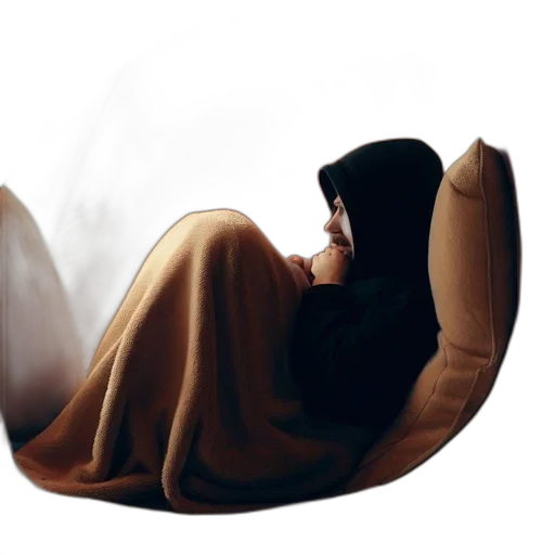 furniture, dress, umbrella, jacket transparent PNG cut-out