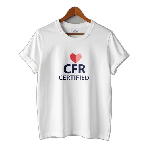 white, women, shirt, reads transparent PNG cut-out