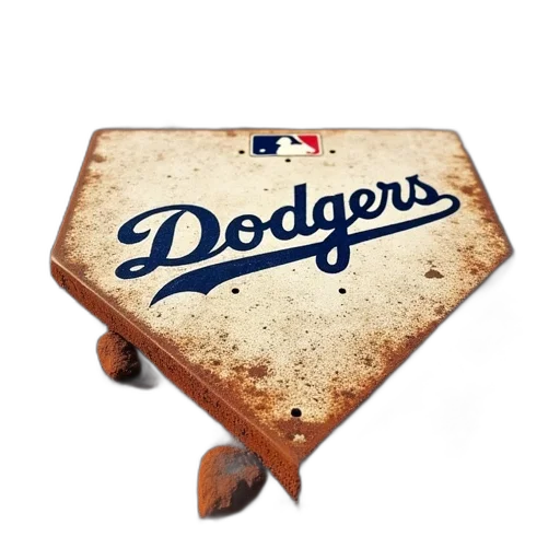 authentic, home, plate, game transparent PNG cut-out
