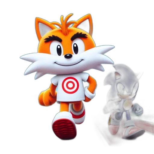 concept art, 3d render, video, game transparent PNG cut-out