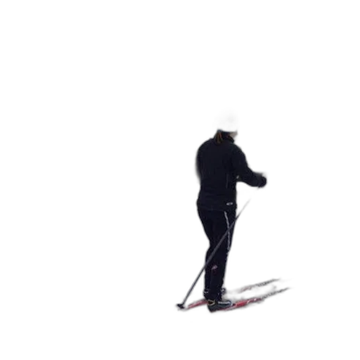 staff, weapon, sword, jacket transparent PNG cut-out