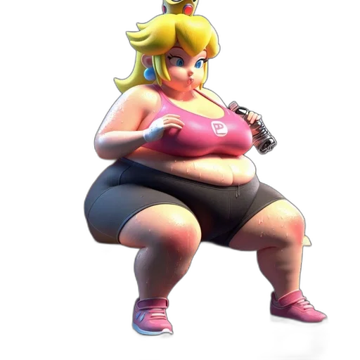 weapon, dress, animal, staff transparent PNG cut-out