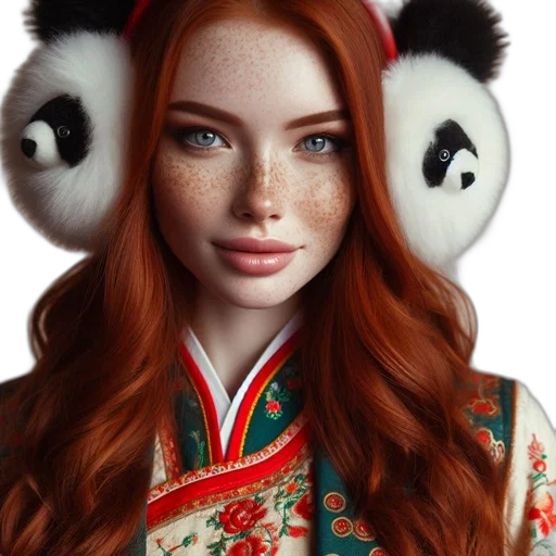 mask, face, jacket, animal transparent PNG cut-out