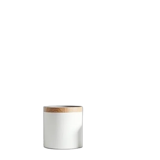 furniture, jewelry, bottle, food transparent PNG cut-out
