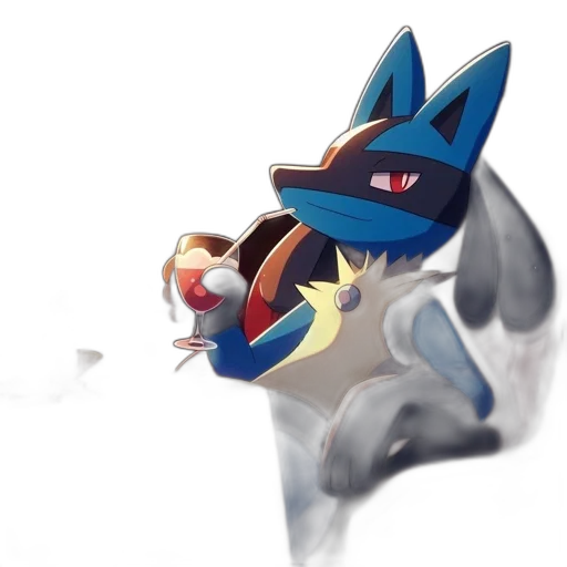 staff, mask, weapon, hat transparent PNG cut-out