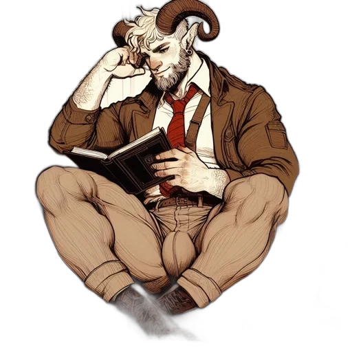 animal, staff, furniture, mask transparent PNG cut-out