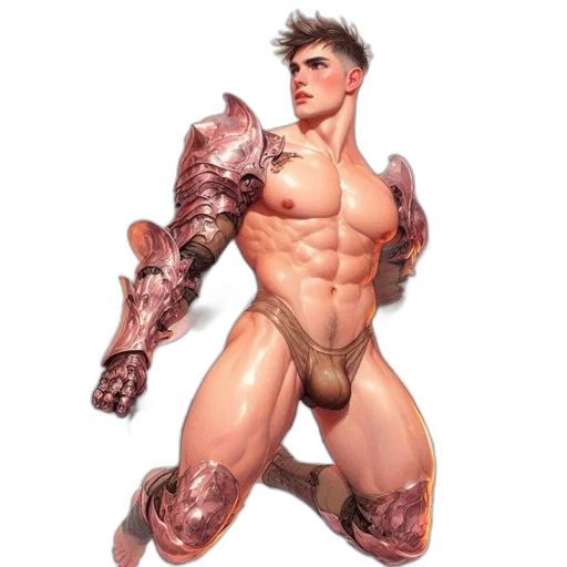 weapon, creature, animal, dragon transparent PNG cut-out