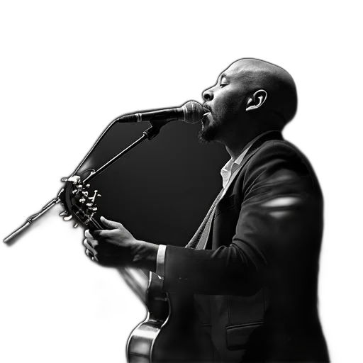 staff, photorealistic, john, legend transparent PNG cut-out