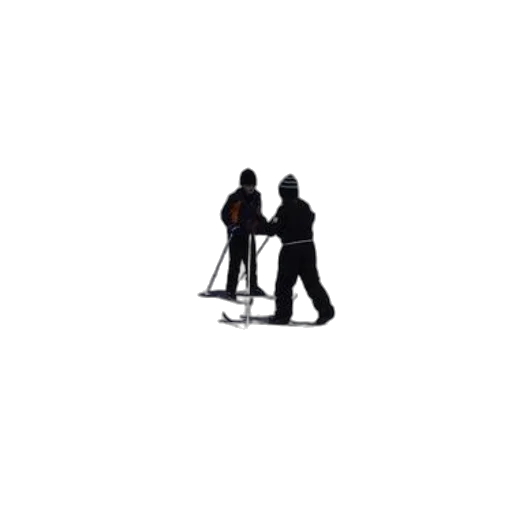 staff, umbrella, furniture, weapon transparent PNG cut-out