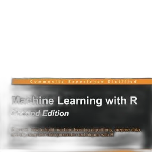 3d render, machine, learning, second transparent PNG cut-out