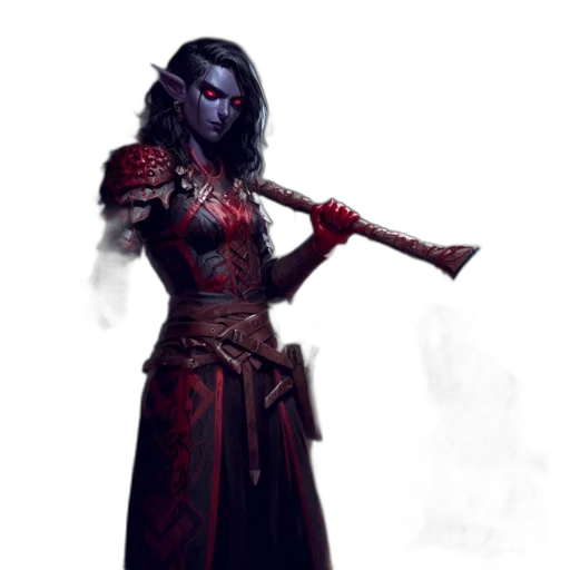 staff, mask, sword, weapon transparent PNG cut-out