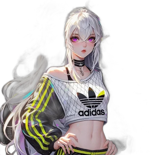 jacket, staff, robot, dress transparent PNG cut-out