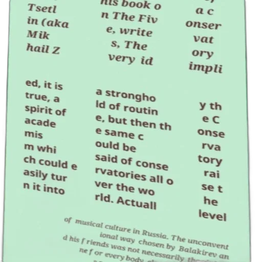 text, russian, discusses, influence transparent PNG cut-out