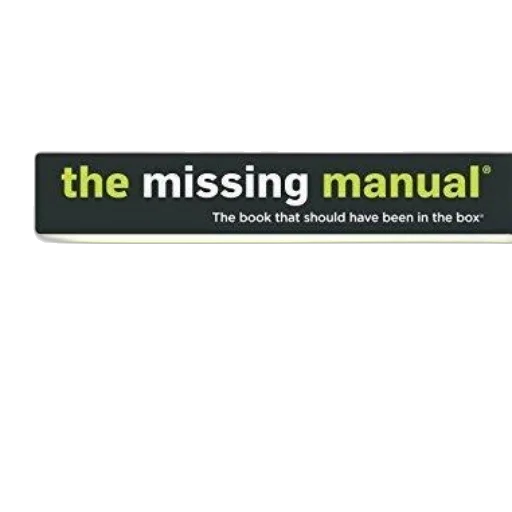 dreamweaver, missing, manual, 2nd transparent PNG cut-out