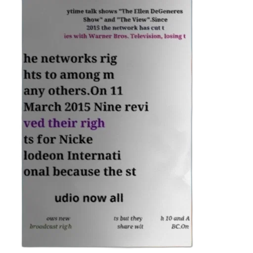 poster, text, about, rights transparent PNG cut-out