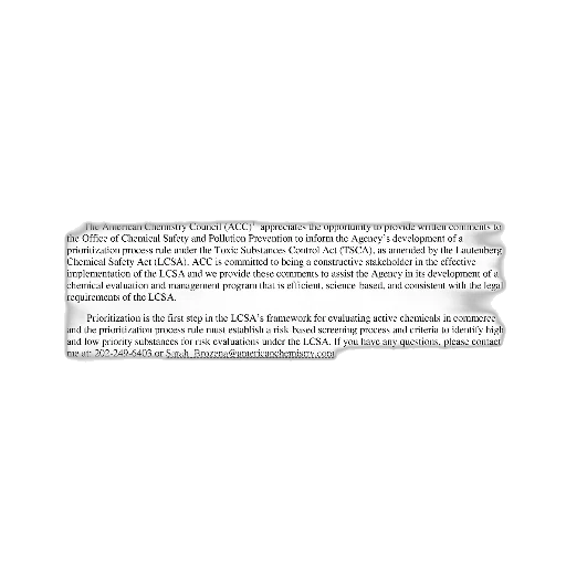 staff, letter, american, chemistry transparent PNG cut-out