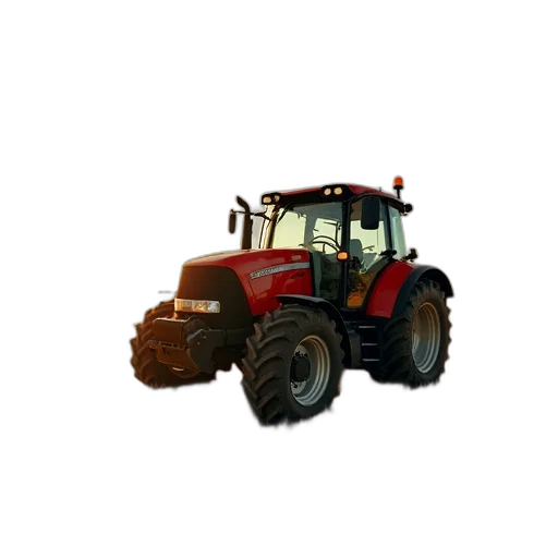 animal, weapon, car, 3d render transparent PNG cut-out