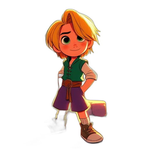 staff, sword, jacket, weapon transparent PNG cut-out