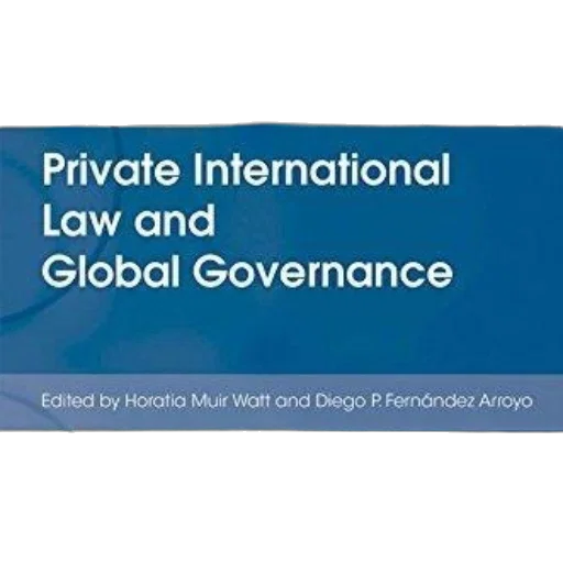 staff, cover, private, international transparent PNG cut-out