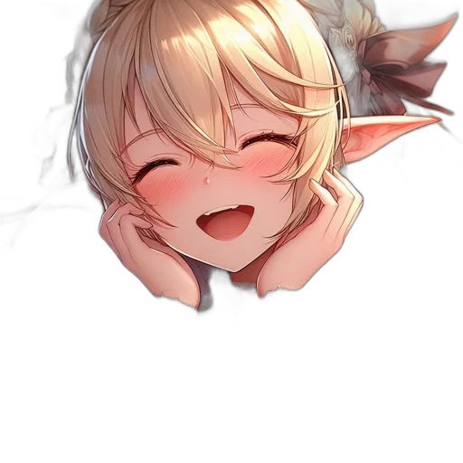 dragon, mask, face, staff transparent PNG cut-out