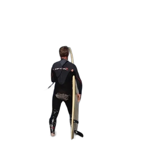 staff, jacket, weapon, sword transparent PNG cut-out