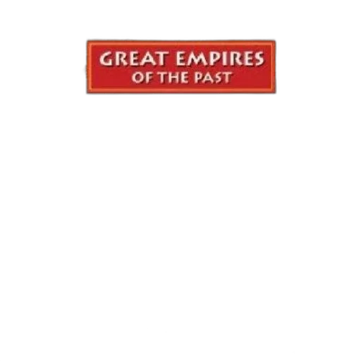 hat, empire, ancient, egypt transparent PNG cut-out