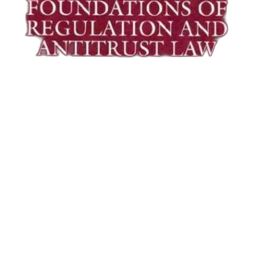 staff, cover, foundations, regulation transparent PNG cut-out
