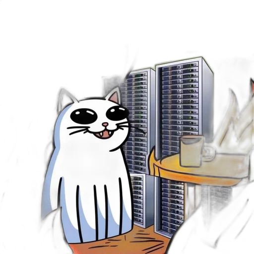 robot, animal, furniture, creature transparent PNG cut-out