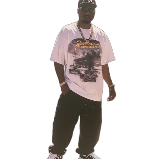 staff, jacket, photorealistic, concept art transparent PNG cut-out