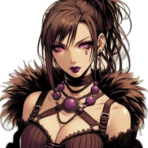 jewelry, staff, fantasy art, concept art transparent PNG cut-out