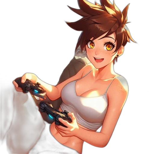 weapon, dress, staff, concept art transparent PNG cut-out