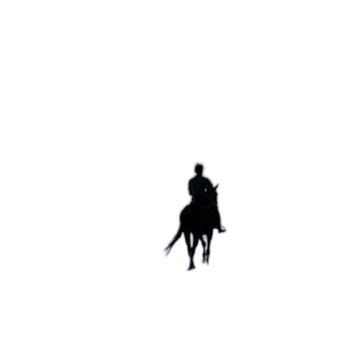 sword, animal, dragon, hat transparent PNG cut-out