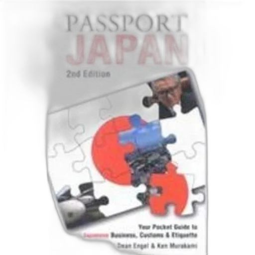 passport, japan, pocket, guide transparent PNG cut-out