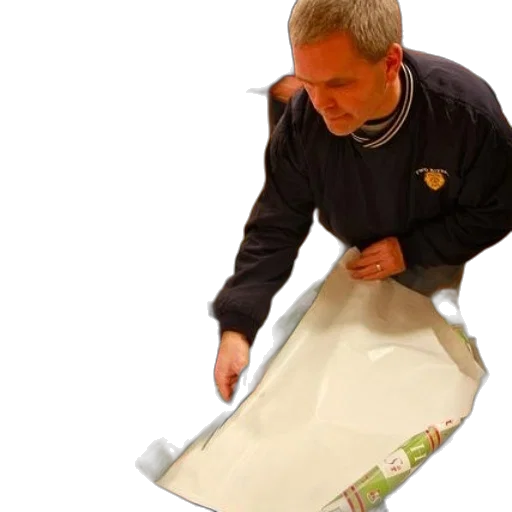 furniture, jacket, man, cutting transparent PNG cut-out