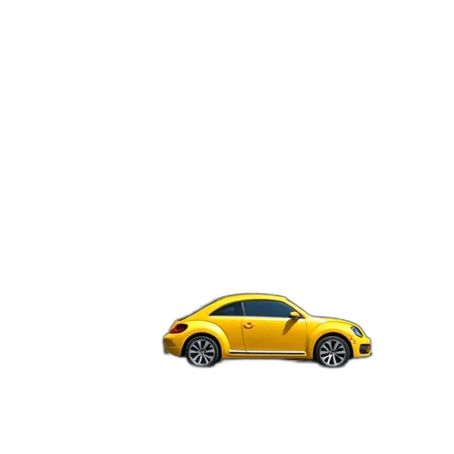 car, animal, robot, weapon transparent PNG cut-out